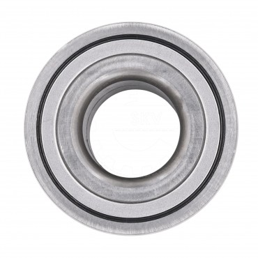 Roulement de Roue Arrière Pour Mercedes-Benz Classe A 1683500335 1689810327