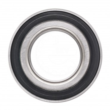 Roulement de Roue Avant Pour Mercedes-Benz Classe A Vaneo 1689810627 4149810127