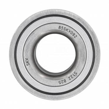 Roulement de Roue Arrière Pour Mercedes-Benz Classe A 1683500335 A1683500335