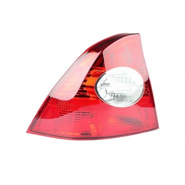 Feu arrière Gauche FORD...