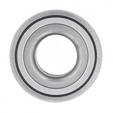 Roulement de Roue Arrière Pour Mercedes-Benz Classe A 1683500335 A1683500335