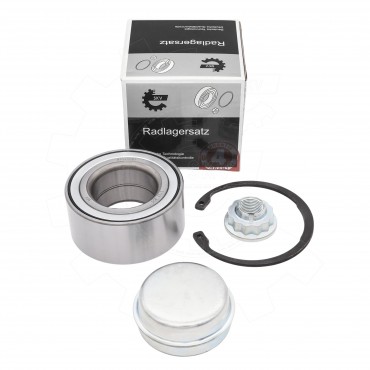 Roulement de Roue Avant Pour Mercedes-Benz Classe A B 1699810006 1699810127