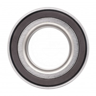 Roulement de Roue Avant Pour Mercedes-Benz Classe A B 1699810006 1699810127