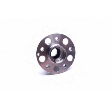 Moyeu de Roue Avant Pour Mercedes-Benz Classe C T-Model E SLC SLK 2043300425
