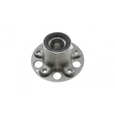 Moyeu de Roue Arrière Pour Mercedes-Benz Classe C T-Model E SLC SLK 2043300425
