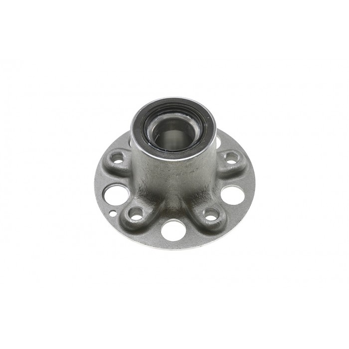 Moyeu de Roue Arrière Pour Mercedes-Benz Classe C T-Model E SLC SLK 2043300425