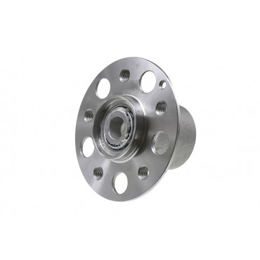 Moyeu de Roue Arrière Pour Mercedes-Benz Classe C T-Model E SLC SLK 2043300425