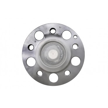 Moyeu de Roue Arrière Pour Mercedes-Benz Classe C T-Model E SLC SLK 2043300425