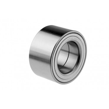 Roulement de Roue Avant Pour Mercedes-Benz Classe C T-Model S 2219810306