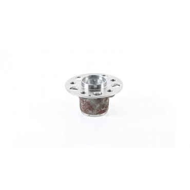 Moyeu de Roue Avant Pour Mercedes-Benz Classe E T-Model CLS SL A0029802002