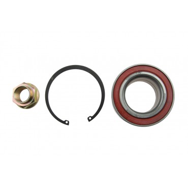 Roulement de Roue Avant Pour Mercedes-Benz Classe E T-Model S 2203300051