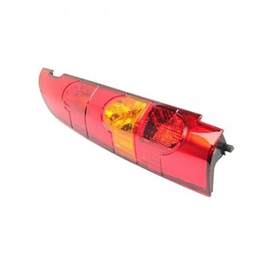 Feu arrière Gauche RENAULT...