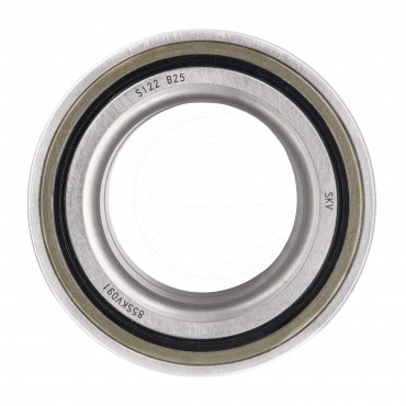 Roulement de Roue Arrière Pour VW LT 28-35 28-46 Mercedes-Benz Classe G