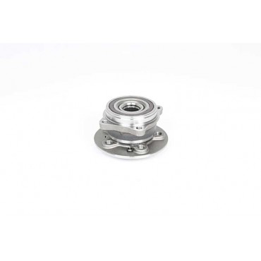 Moyeu de Roue Avant Pour Mercedes-Benz Classe GL M GLE GLS