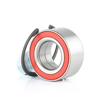 Roulement de Roue Arrière Pour Mercedes-Benz Classe V Vito 6389810027