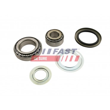 Roulement de Roue Avant Pour VW LT 28-35 28-46 Mercedes-Benz Sprinter T1