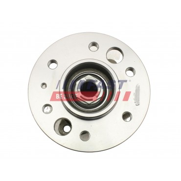 Moyeu de Roue Arrière Pour Mercedes-Benz Sprinter 0029904150 2E0501111E