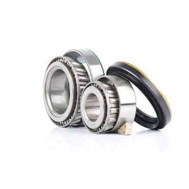 Roulement de Roue Avant Pour Mercedes-Benz T1 T2 6113300825 A6113300825