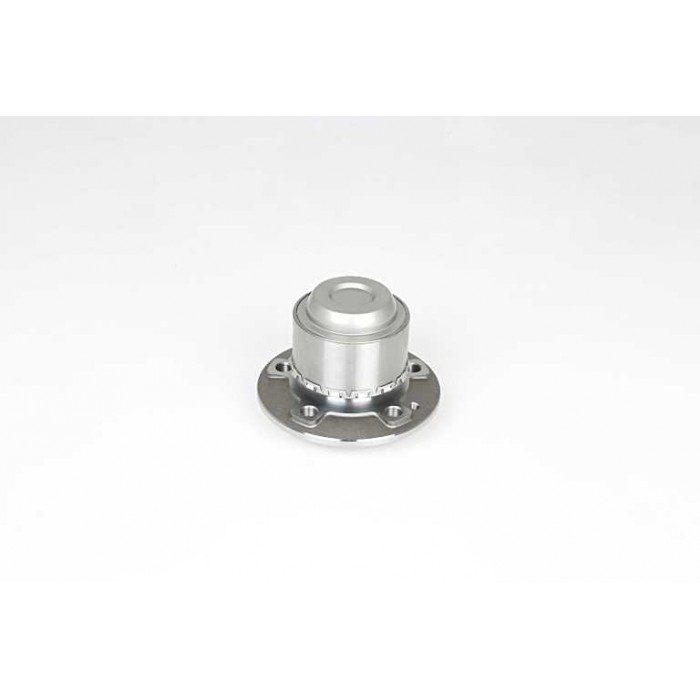 Moyeu de Roue Avant Pour Mercedes-Benz Viano Vito 6399810227