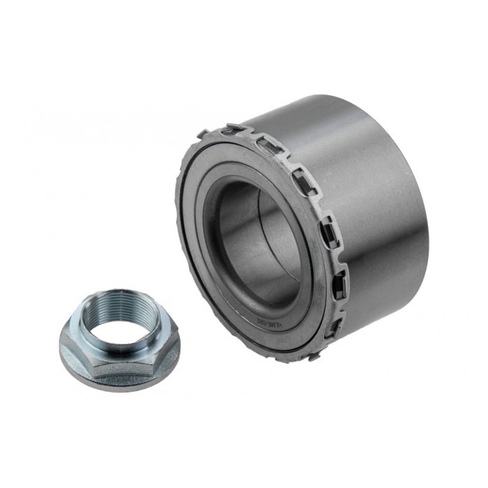 Roulement de Roue Arrière Pour Mercedes-Benz Viano Vito 4473300220 4473300320