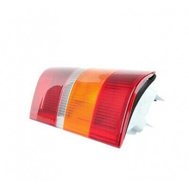 Feu arrière Droit FORD...