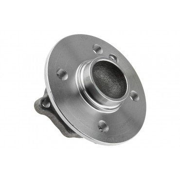 Moyeu de Roue Arrière Pour Mini Mini 33416774944 33416786552 33416786620