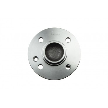 Moyeu de Roue Arrière Pour Mini Mini 33416774944 33416786552 33416786620