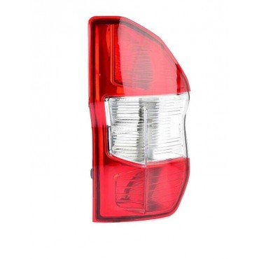 Feu arrière Gauche FORD...