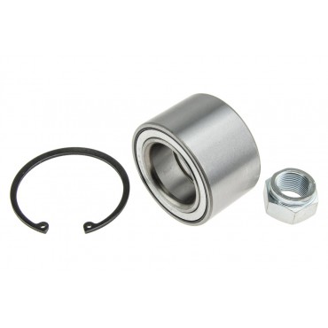 Roulement de Roue Arrière Pour Mitsubishi Colt IV Lancer V Outlander I MB663547