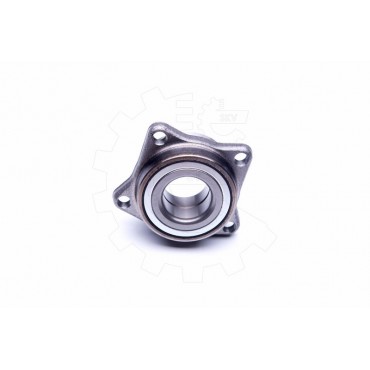 Moyeu de Roue Avant Pour Mitsubishi Galant VII A Trois Volumes VIII MR403970