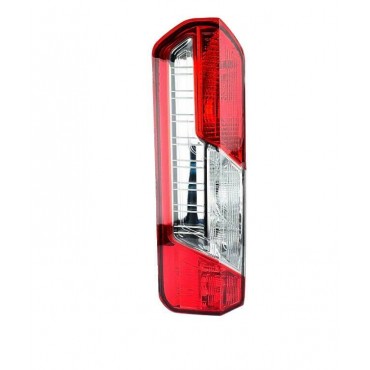 Feu arrière Gauche FORD...