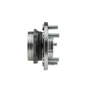 Moyeu de Roue Avant Pour Mitsubishi Lancer VI VII 3885A016