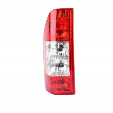 Feu arrière Gauche Avec...