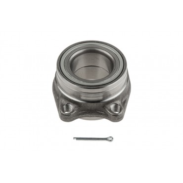 Moyeu de Roue Arrière Pour Mitsubishi Pajero Classic IV 3780A007 3785A004