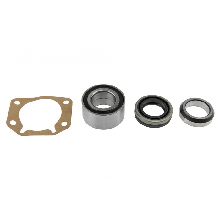 Roulement de Roue Arrière Pour Mitsubishi Pajero Pinin MR483361 XR410569