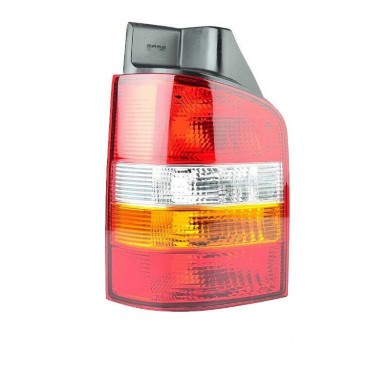 Feu arrière Gauche Jaune VW...