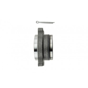 Moyeu de Roue Arrière Pour Nissan 200 SX 4003701 4026801 4321035F01 4321035F06