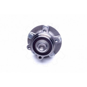 Moyeu de Roue Avant Pour Nissan 350 Z Coupé Roadster 40202AL510 40202AL56C