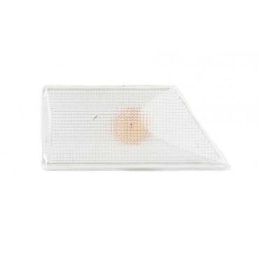 Feu clignotant Répétiteur...