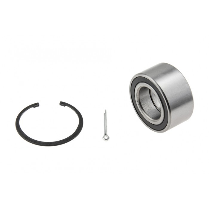 Roulement de Roue Avant Pour Nissan Almera II 402104M400 4021095F0A