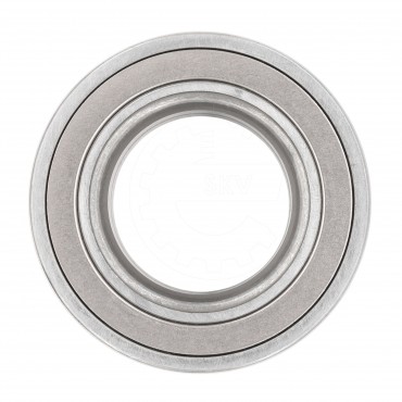 Roulement de Roue Avant Pour Nissan Almera II Micra 402104M400 4021095F0A