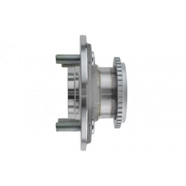 Moyeu de Roue Arrière Pour Nissan Almera II Primera 400012F5R5 400012F5RS