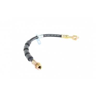Flexible de frein Avant...