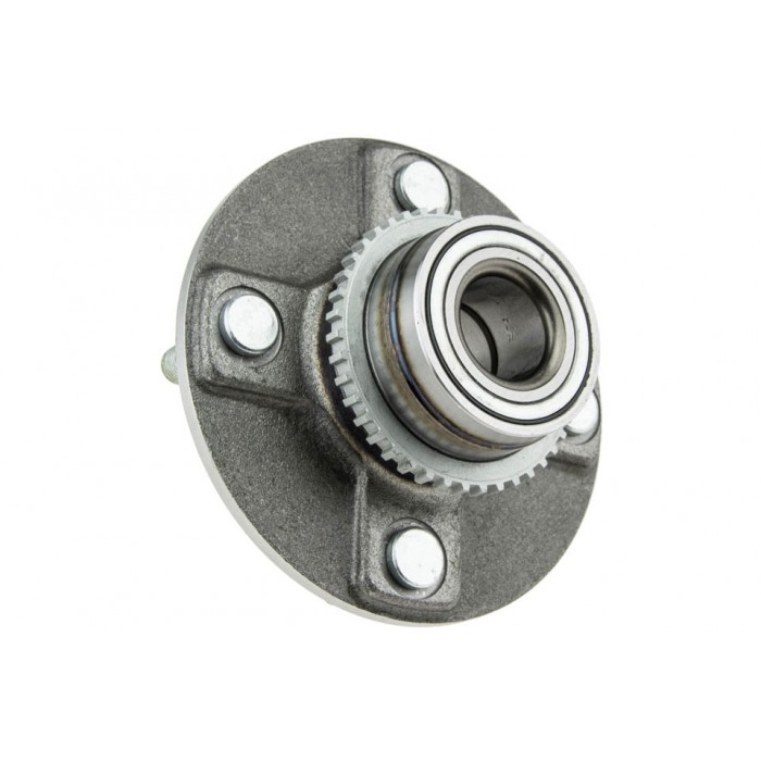 Moyeu de Roue Arrière Pour Nissan Almera II 43200BM500