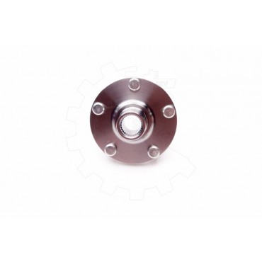 Moyeu de Roue Avant Pour Nissan Almera Tino Altima Maxima/Maxima QX V 9008036021