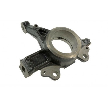 Fusée d'essieu Avant Droit...