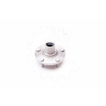 Moyeu de Roue Avant Pour Nissan Almera Tino Primera 40202BU000