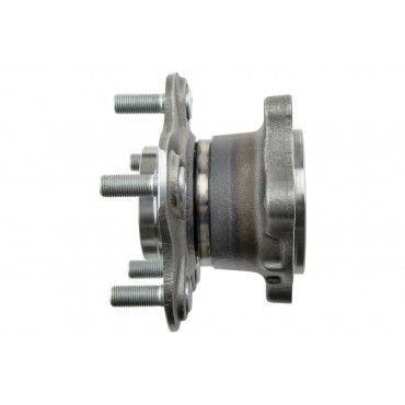 Moyeu de Roue Arrière Pour Nissan Altima Cefiro III A Trois Volumes 402029W60A