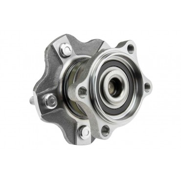 Moyeu de Roue Arrière Pour Nissan Altima Maxima VI Quest 43202CK000