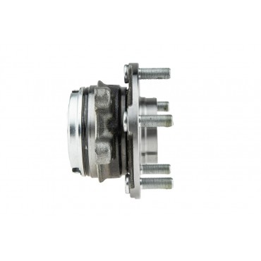 Moyeu de Roue Avant Pour Nissan Altima Murano II Teana 40203JP01A